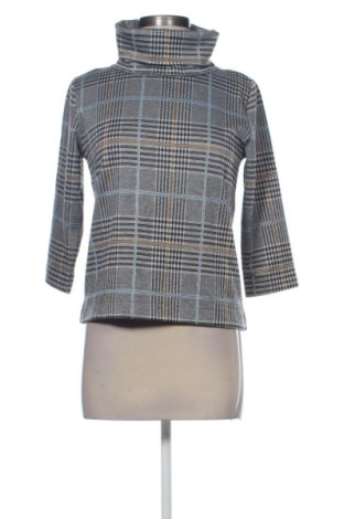 Damen Rollkragen Reserved, Größe S, Farbe Mehrfarbig, Preis 8,00 €, #137246194