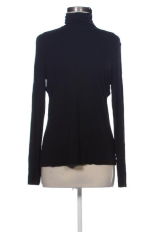 Helancă de femei H&M, Mărime L, Culoare Negru, Preț 97,00 Lei, #137246918