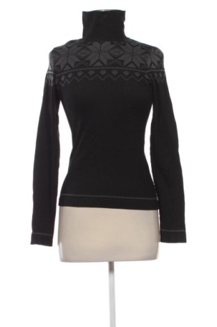 Helancă de femei Gatta, Mărime M, Culoare Multicolor, Preț 43,00 Lei, #137247900