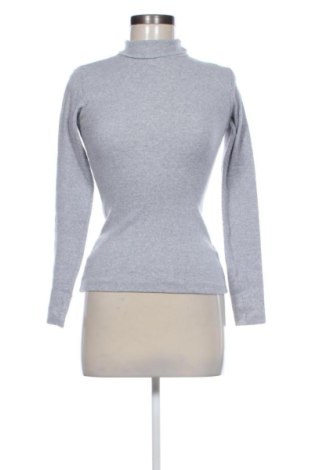 Női garbó Unbranded, Méret S, Szín Szürke, Ár 2 297 Ft, #137253904