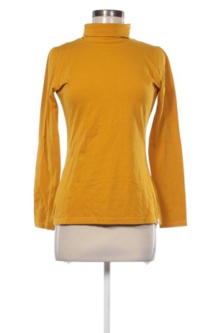 Helancă de femei Unbranded, Mărime M, Culoare Portocaliu, Preț 54,09 Lei, #137259723