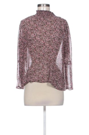 Helancă de femei Mango, Mărime L, Culoare Multicolor, Preț 83,41 Lei, #137259992