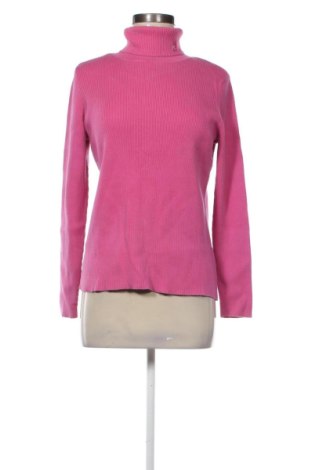 Helancă de femei Ralph Lauren, Mărime XL, Culoare Roz, Preț 594,14 Lei, #137265067