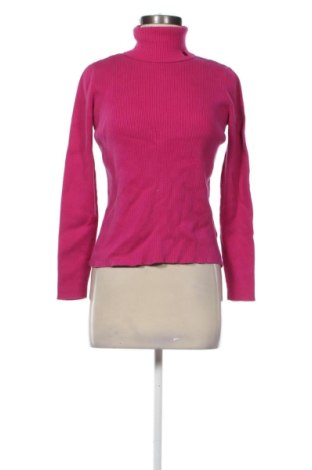 Női garbó Ralph Lauren, Méret M, Szín Rózsaszín, Ár 40 138 Ft, #137265432