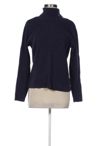 Helancă de femei Ralph Lauren, Mărime XL, Culoare Albastru, Preț 594,14 Lei, #137265549