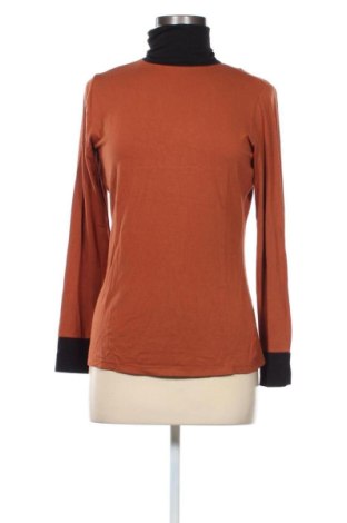 Helancă de femei Unbranded, Mărime M, Culoare Multicolor, Preț 41,99 Lei, #137275022