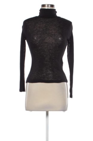 Helancă de femei Atmosphere, Mărime M, Culoare Negru, Preț 69,43 Lei, #137283862