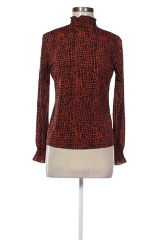 Damski golf Lola & Liza, Rozmiar M, Kolor Kolorowy, Cena 34,99 zł, #137175989