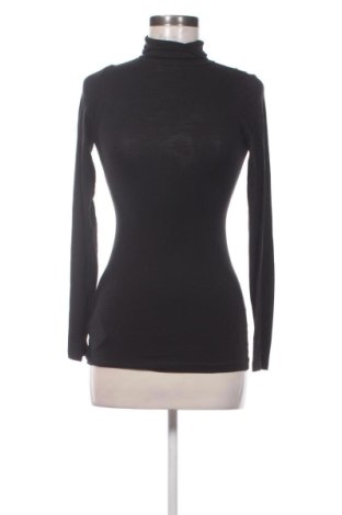 Női garbó H&M, Méret S, Szín Fekete, Ár 3 191 Ft, #137256428