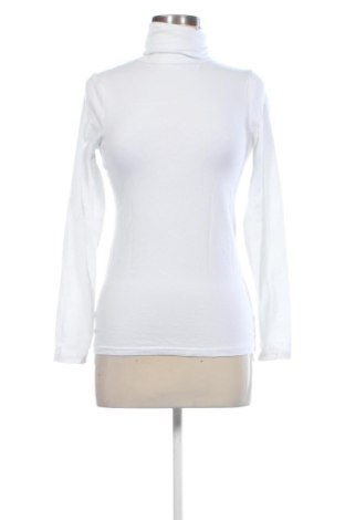 Damen Rollkragen Colours Of The World, Größe S, Farbe Weiß, Preis 7,67 €, #137257853