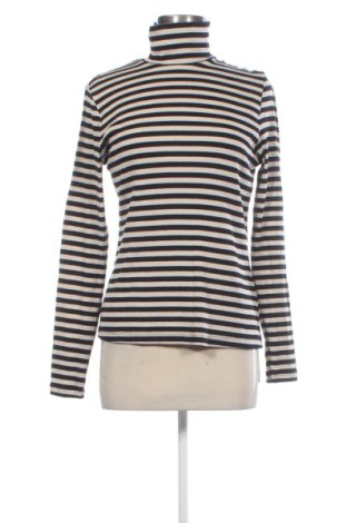 Helancă de femei H&M, Mărime XL, Culoare Multicolor, Preț 36,74 Lei, #137262103