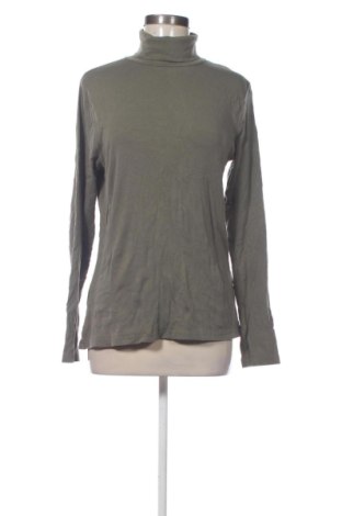 Helancă de femei Yessica, Mărime XL, Culoare Verde, Preț 31,49 Lei, #137263797