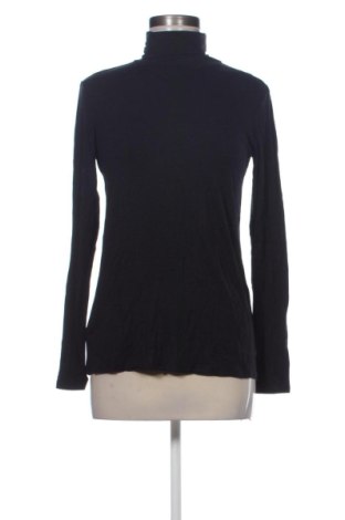 Helancă de femei Promod, Mărime M, Culoare Negru, Preț 42,57 Lei, #137272627