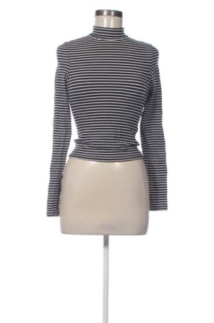 Helancă de femei Clockhouse, Mărime S, Culoare Multicolor, Preț 41,99 Lei, #137273302
