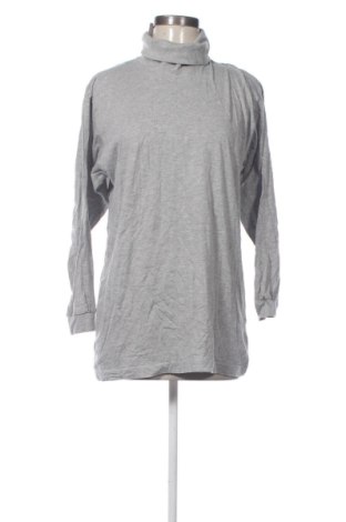 Helancă de femei Unbranded, Mărime M, Culoare Gri, Preț 31,49 Lei, #137277434