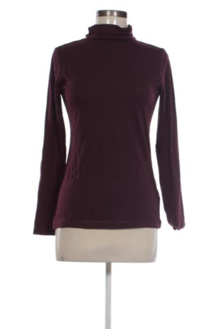 Helancă de femei Esmara, Mărime M, Culoare Mov, Preț 32,00 Lei, #137281733