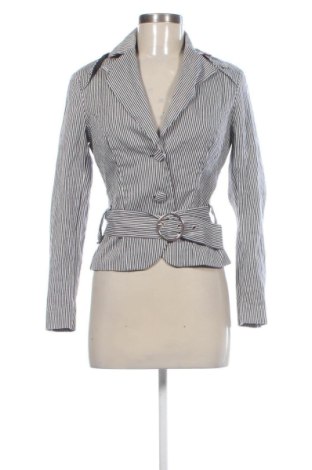 Dámske sako  Etere, Veľkosť S, Farba Viacfarebná, Cena  15,95 €, #136908958