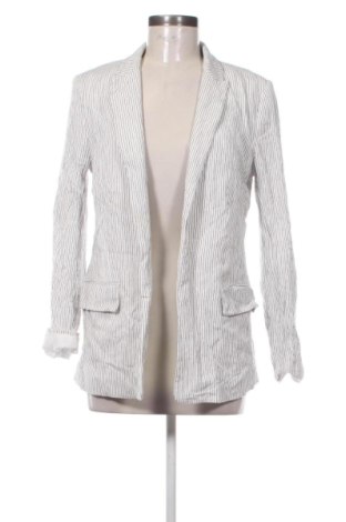 Sacou de femei H&M, Mărime M, Culoare Multicolor, Preț 106,99 Lei, #137180654