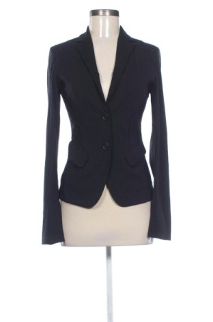 Damen Blazer Penn & Ink N.Y., Größe XS, Farbe Schwarz, Preis € 25,99, #137206566