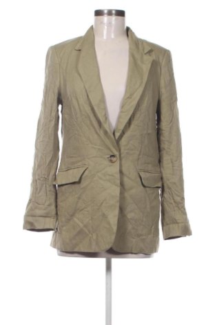 Dámské sako  H&M, Velikost S, Barva Zelená, Cena  429,00 Kč, #137207204