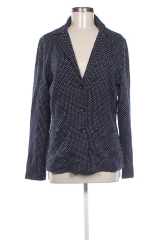 Дамско сако Gerry Weber, Размер L, Цвят Многоцветен, Цена 24,03 €, #137207258