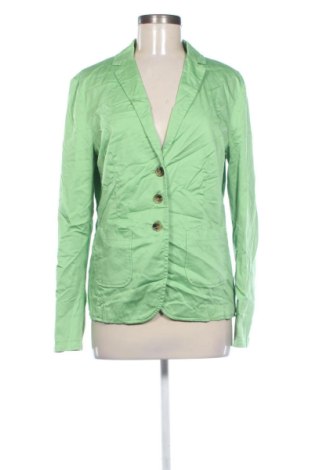Sacou de femei White Label, Mărime L, Culoare Verde, Preț 104,99 Lei, #137209215