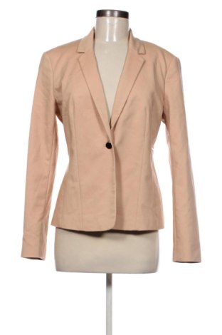 Sacou de femei Orsay, Mărime M, Culoare Bej, Preț 94,48 Lei, #137217626
