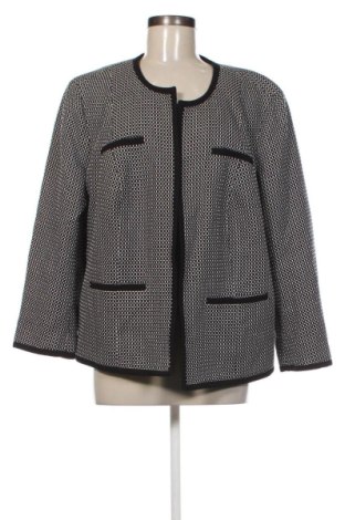 Sacou de femei Talbots, Mărime L, Culoare Multicolor, Preț 83,99 Lei, #137217737