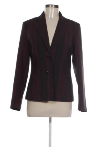 Sacou de femei Unbranded, Mărime M, Culoare Multicolor, Preț 110,23 Lei, #137217977