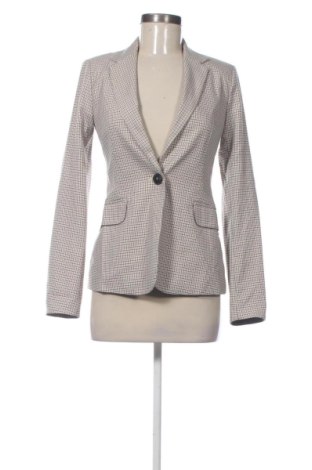 Sacou de femei Reserved, Mărime S, Culoare Multicolor, Preț 94,48 Lei, #137218853