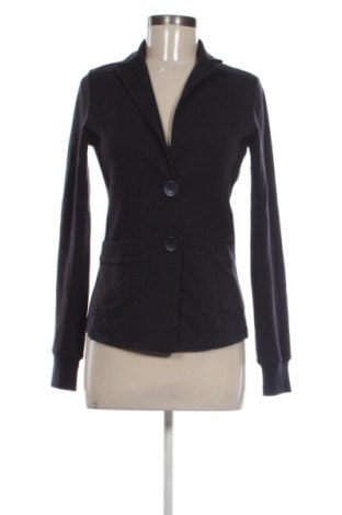 Damen Blazer Unbranded, Größe XS, Farbe Schwarz, Preis € 10,00, #137219495