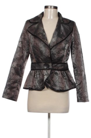 Damski żakiet Unbranded, Rozmiar M, Kolor Kolorowy, Cena 88,90 zł, #137220465