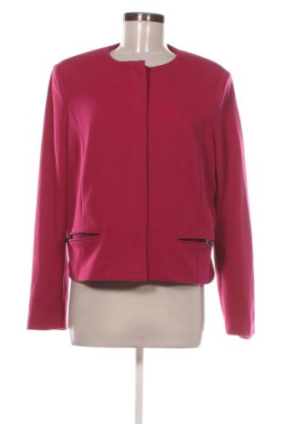 Női blézer Mango, Méret XL, Szín Rózsaszín, Ár 9 188 Ft, #137226877