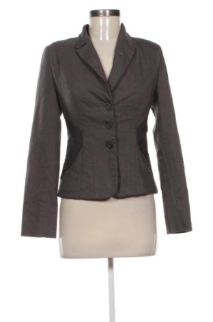Sacou de femei Unbranded, Mărime S, Culoare Gri, Preț 31,49 Lei, #137228128