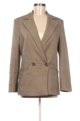Damen Blazer Mango, Größe S, Farbe Mehrfarbig, Preis € 19,62, #137228293