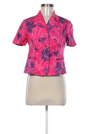 Sacou de femei Unbranded, Mărime S, Culoare Multicolor, Preț 115,48 Lei, #137229839