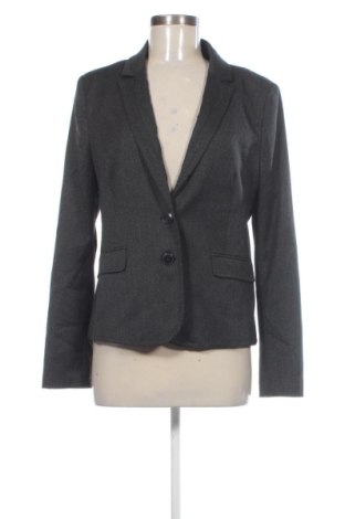 Sacou de femei Mexx, Mărime M, Culoare Gri, Preț 57,74 Lei, #137230523