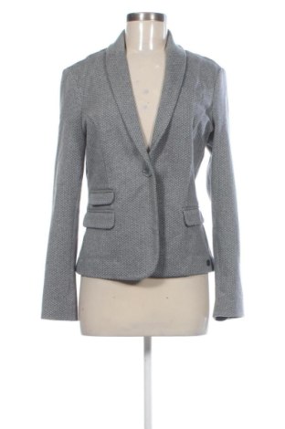 Sacou de femei S.Oliver, Mărime S, Culoare Gri, Preț 36,74 Lei, #137230730