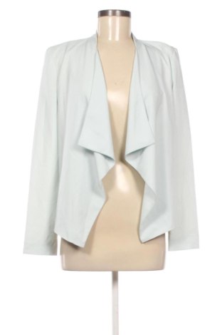 Dámske sako  New Look, Veľkosť M, Farba Zelená, Cena  13,91 €, #137233668