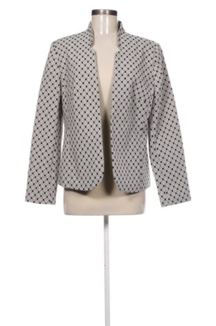 Damen Blazer Bpc Bonprix Collection, Größe L, Farbe Mehrfarbig, Preis 16,38 €, #137233740