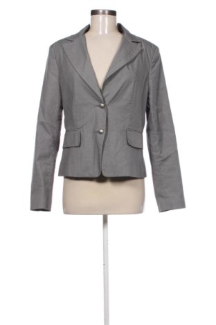 Damen Blazer Unbranded, Größe XL, Farbe Grau, Preis 14,86 €, #137233999