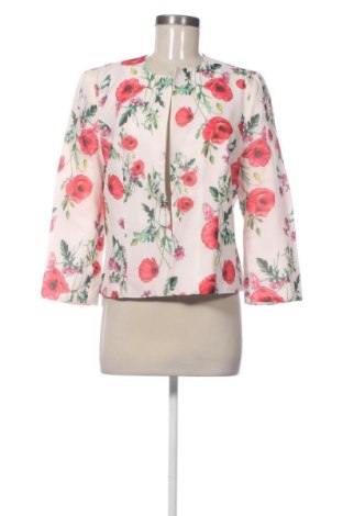 Sacou de femei Unbranded, Mărime XL, Culoare Multicolor, Preț 98,00 Lei, #137239158