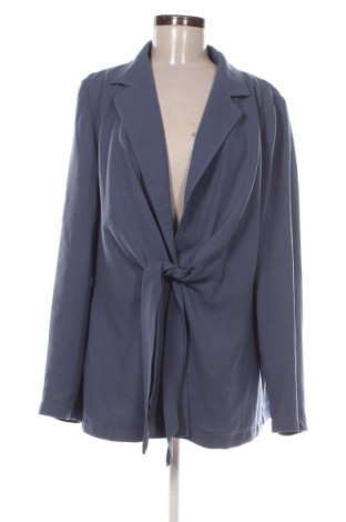 Női blézer Bpc Bonprix Collection, Méret XXL, Szín Kék, Ár 10 560 Ft, #137241890
