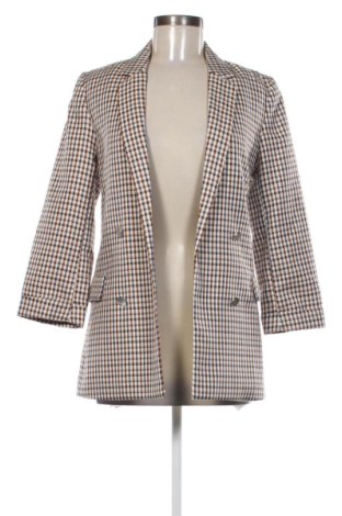 Dámské sako  Stradivarius, Velikost S, Barva Vícebarevné, Cena  328,00 Kč, #137241946