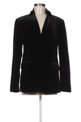 Damen Blazer Anna Field, Größe XL, Farbe Schwarz, Preis 18,00 €, #137242359