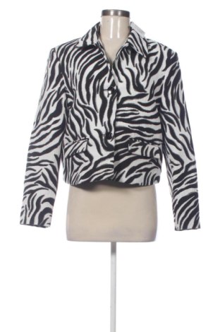 Damen Blazer Mango, Größe L, Farbe Mehrfarbig, Preis 21,72 €, #137242631