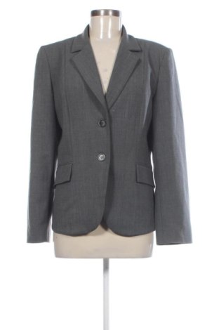 Sacou de femei Unbranded, Mărime M, Culoare Gri, Preț 52,49 Lei, #137242632