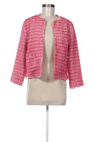Damen Blazer S.Oliver, Größe M, Farbe Mehrfarbig, Preis € 80,99, #137243324