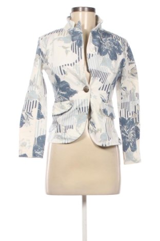 Dámské sako  NEW COLLECTION, Velikost S, Barva Vícebarevné, Cena  218,00 Kč, #137243893