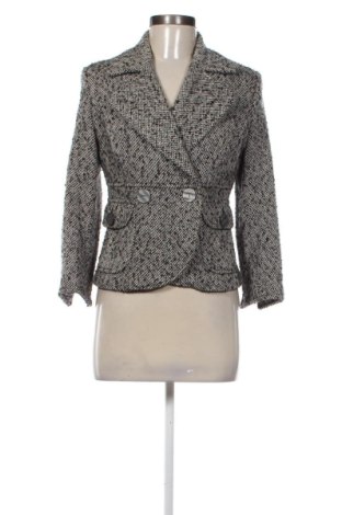 Sacou de femei Daphne, Mărime S, Culoare Multicolor, Preț 183,72 Lei, #137244030